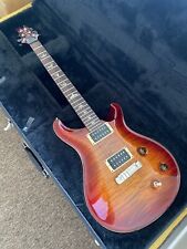 Prs custom guitar for sale  NEWCASTLE UPON TYNE