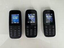 Nokia 105 mobile for sale  STOCKTON-ON-TEES