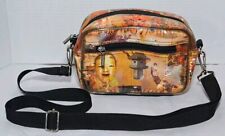 Shin company purse for sale  Muskegon