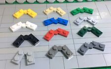Lego platte 1x4 gebraucht kaufen  Bremen