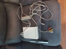 nintendo Wii console accessories and 33 game lot, used for sale  Shipping to South Africa