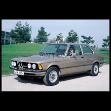 Photo .006724 bmw d'occasion  Martinvast