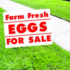 Farm fresh eggs for sale  Dallas