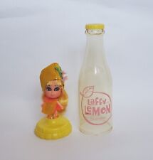 Laffy lemon doll for sale  Chicago