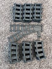 Lego train track for sale  Knoxville