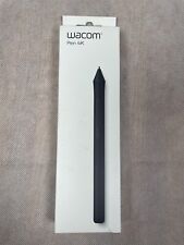 Wacom pen lp1100k gebraucht kaufen  Villingen