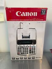 Canon mp11dx printing for sale  Watkinsville