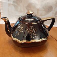 Tea pot brown for sale  Tampa