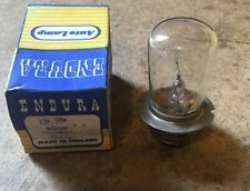 Vintage classic headlight for sale  NORTH WALSHAM