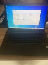 ordinateur pentium 4 d'occasion ordinateur pentium 4 d'occasion Marennes