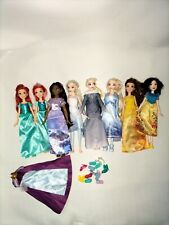 Disney princess doll for sale  NEWCASTLE UPON TYNE