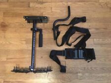 Glidecam 4000 camera for sale  Greenfield