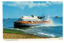 Hovercraft water 7456 for sale  MAIDSTONE