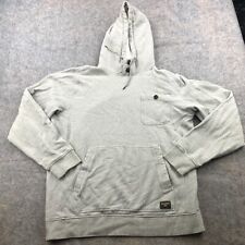 Billabong hoodie mens for sale  Lexington