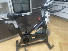 Jtx cyclo ride for sale  ISLEWORTH