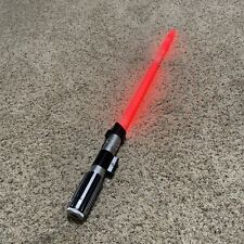 Star wars red for sale  Erie