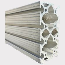 extrusion slot aluminum t for sale  Campbell