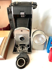 Polaroid model 150 for sale  Matthews