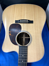 Martin dcpa4 acoustic for sale  Tucson