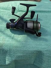 Shimano aero super for sale  NOTTINGHAM