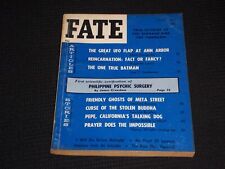 1966 july fate for sale  Asbury Park
