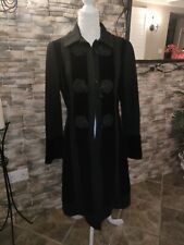 gothic coat for sale  Ireland