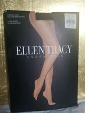 Ellen tracy essentials for sale  Shipping to Ireland