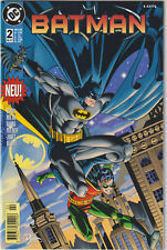 Batman dino 1997 gebraucht kaufen  Hamburg