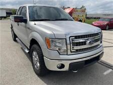 2014 ford f 150 pickup for sale  Fishers