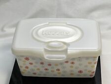 Huggies wipes full for sale  Rochester