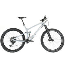 2019 trek fuel for sale  Appleton