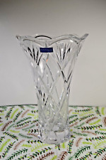 Marquis waterford crystal for sale  Petal