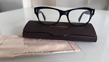 New oliver peoples for sale  SOUTH CROYDON