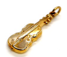 Violin 9ct carat for sale  BIRMINGHAM