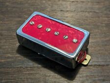 90humbucker size pickup for sale  Shipping to Ireland