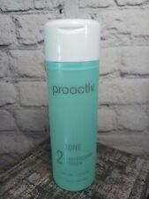 Proactiv Revitalizing Toner Step 2 Proactive Toner 90 Day, 6oz, New NOT Sealed, used for sale  Shipping to South Africa