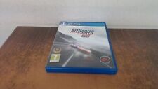 Need speed rivals for sale  UK