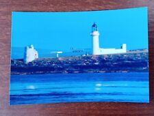 Orkney islands lighthouse for sale  NORTHAMPTON