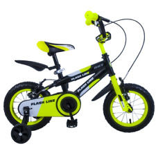 Bicicletta per bambini usato  Montesilvano