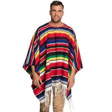 Boland poncho diego for sale  Shipping to Ireland