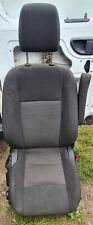 custom car seats for sale  STAINES-UPON-THAMES