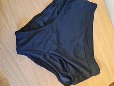 Pairs high waist for sale  Shipping to Ireland
