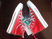 All star converse usato  Italia