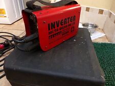 Sealey mw130 inverter for sale  BANBURY