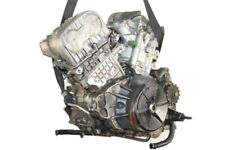 Motore rotax v990 usato  Rovigo