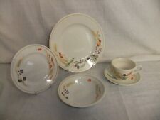 Pottery churchill bramble for sale  LEICESTER