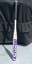 Demarini mercy stacked for sale  Leesburg