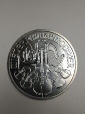 Coin fine silver for sale  Ireland