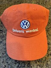 Drivers wanted hat for sale  Grove City