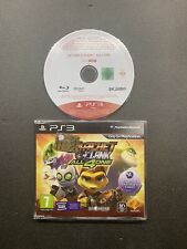 Ratchet clank all usato  Varese